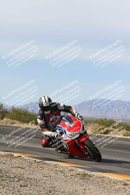 media/Feb-23-2024-2WTD (Fri) [[a719da276a]]/4-C Group/Session 5 (Turn 3 Inside)/